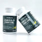 Omega-3_4