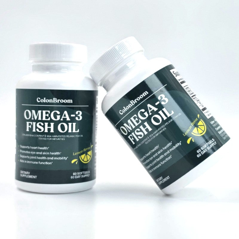 Omega-3_4