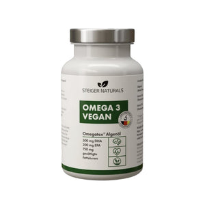 Omega 3