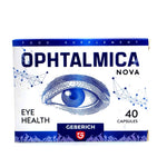 Ophtalmica_1