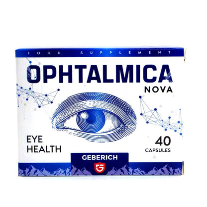 Ophtalmica_1