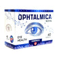 Ophtalmica_2