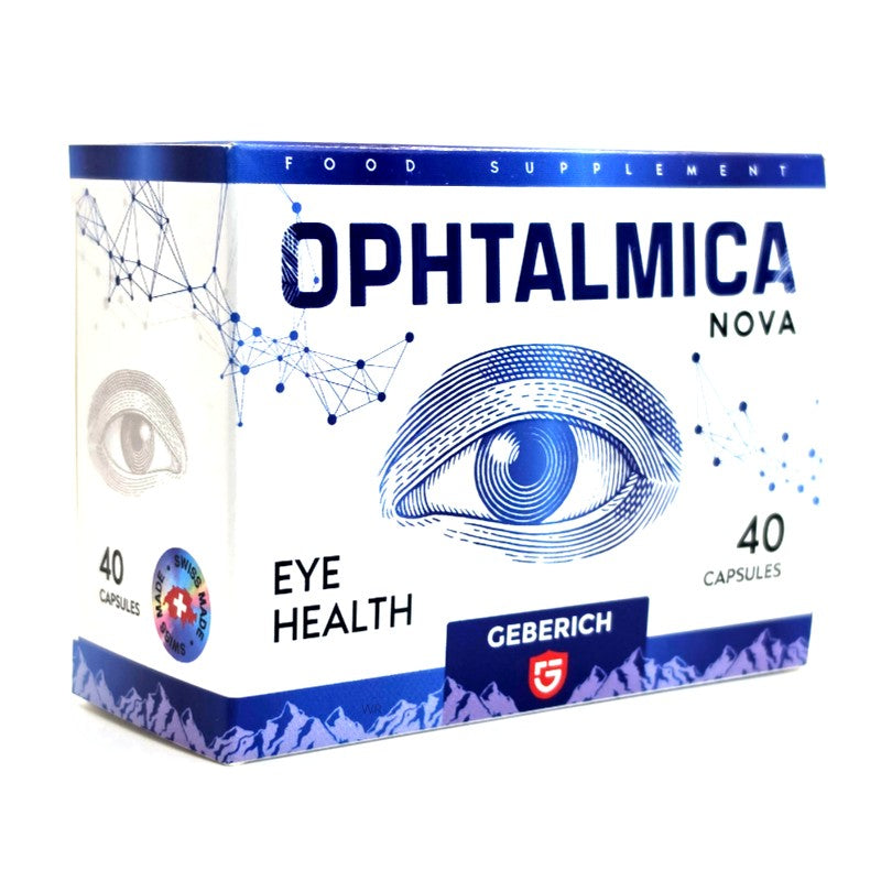 Ophtalmica_2