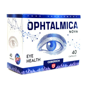 Ophtalmica_2