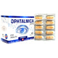 Ophtalmica_3