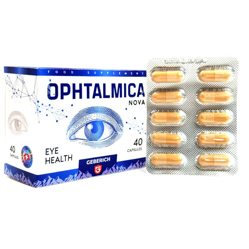Ophtalmica_3