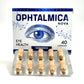 Ophtalmica_4