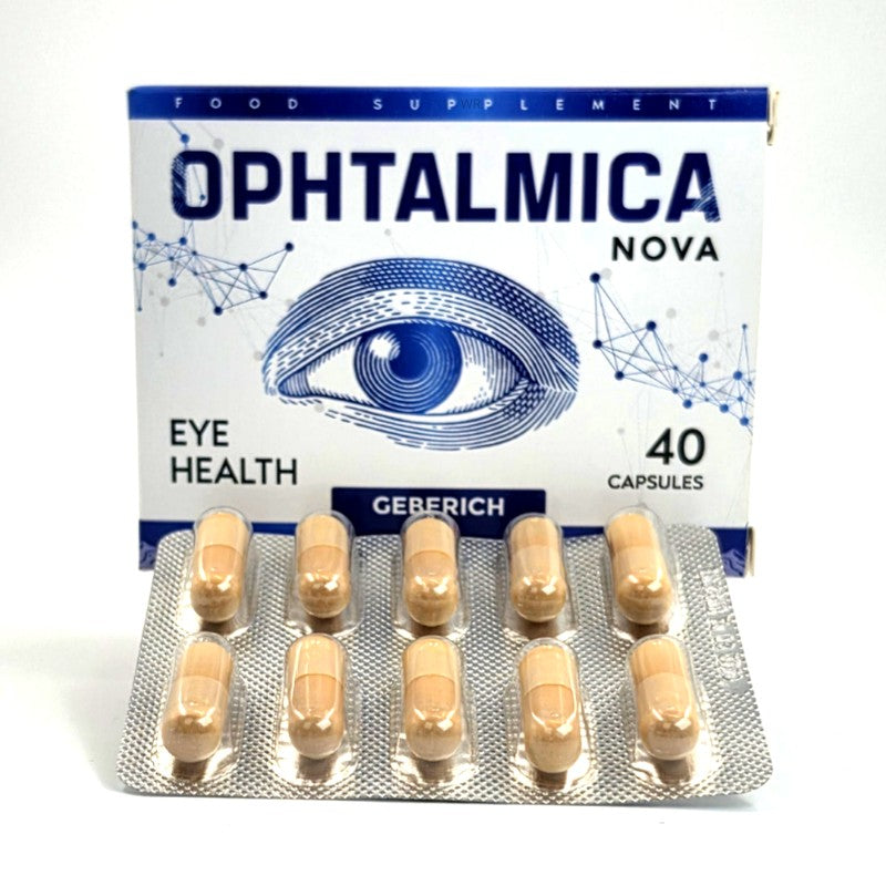 Ophtalmica_4