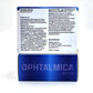 Ophtalmica_5