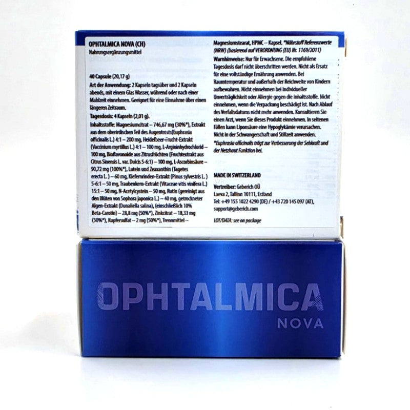 Ophtalmica_5