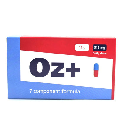 Ozem__1