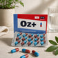 Ozem__3_1