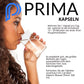 PRIMA® Kapseln 