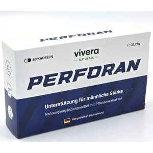 Perforan_1klein