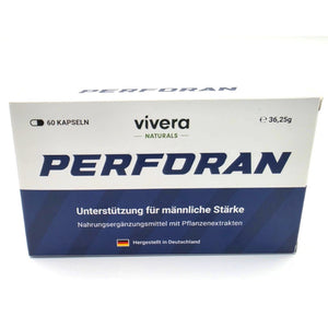 Perforan_2klein