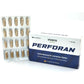 Perforan_4
