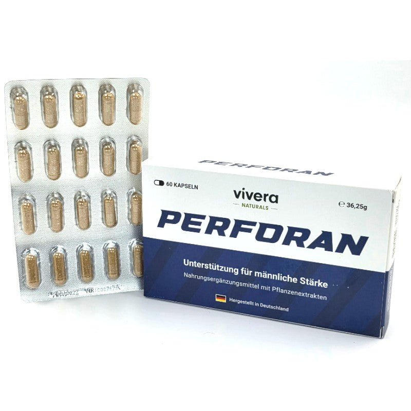 Perforan_4