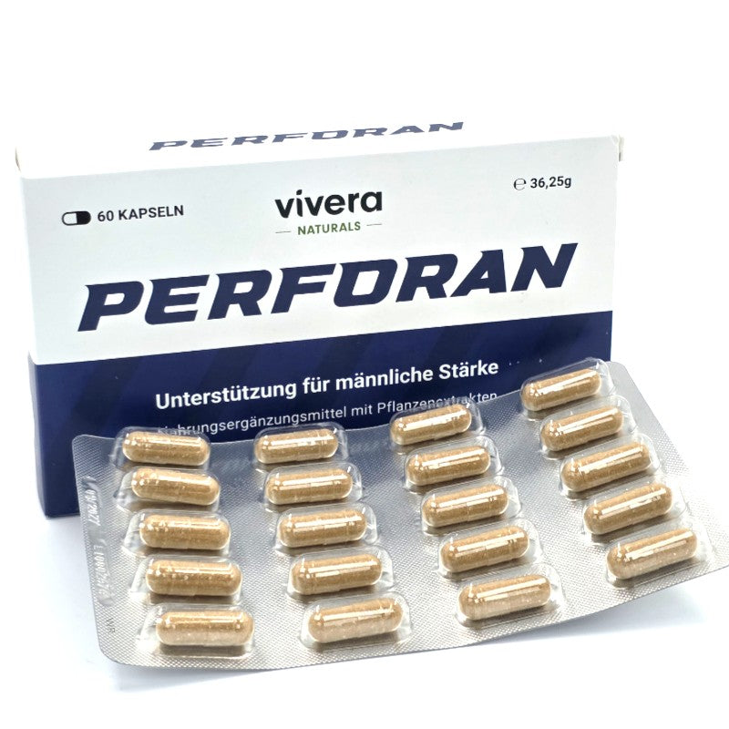 Perforan_5