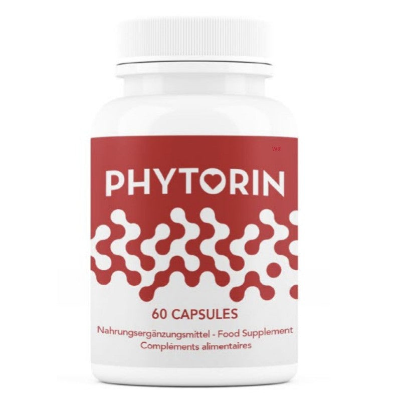 Phytorin1