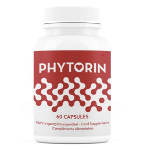Phytorin1