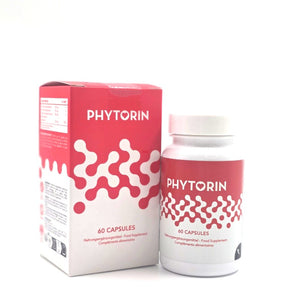 Phytorin2