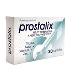 Porstalix_1