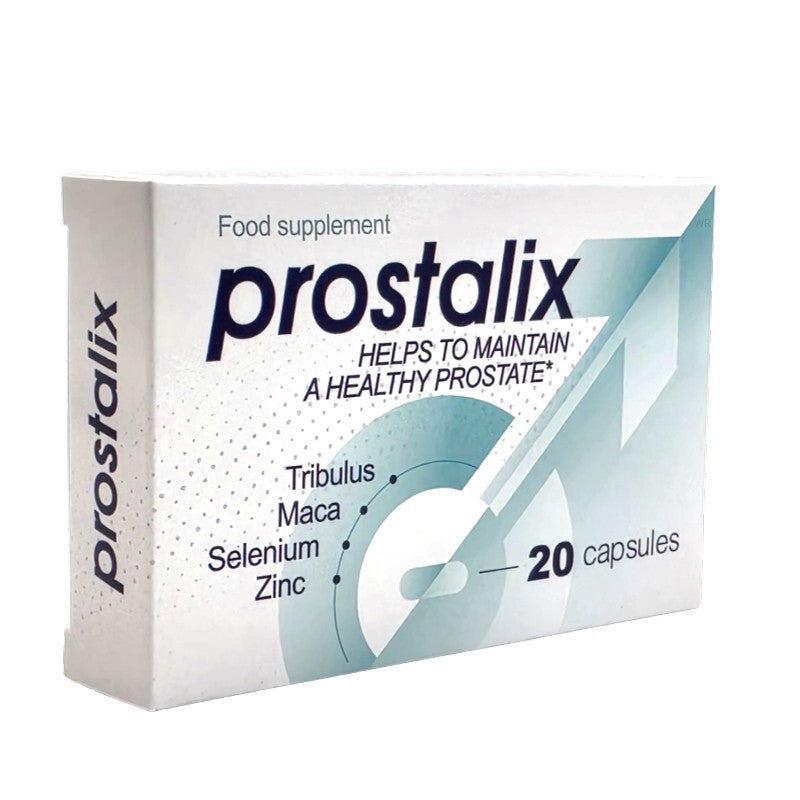 Porstalix_1