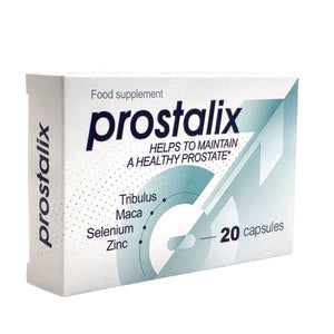 Porstalix_1
