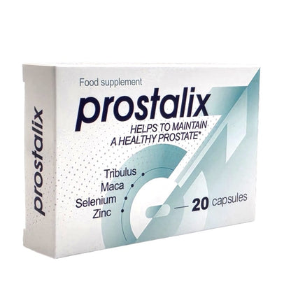 Porstalix_1