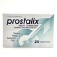 Porstalix_2