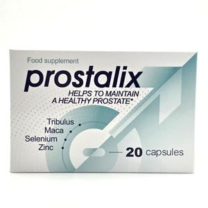 Porstalix_2