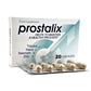Porstalix_4