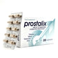 Porstalix_5