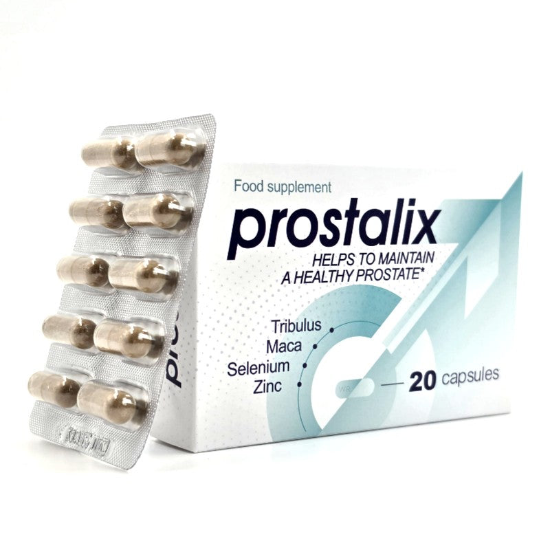 Porstalix_5