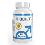 Potencialex BIG PACK 