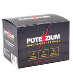 Potenzium_1klein
