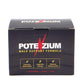 Potenzium_2