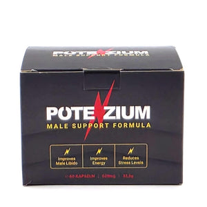 Potenzium_2