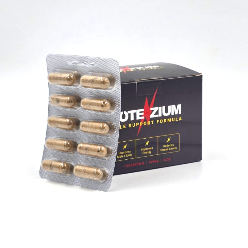 Potenzium_4