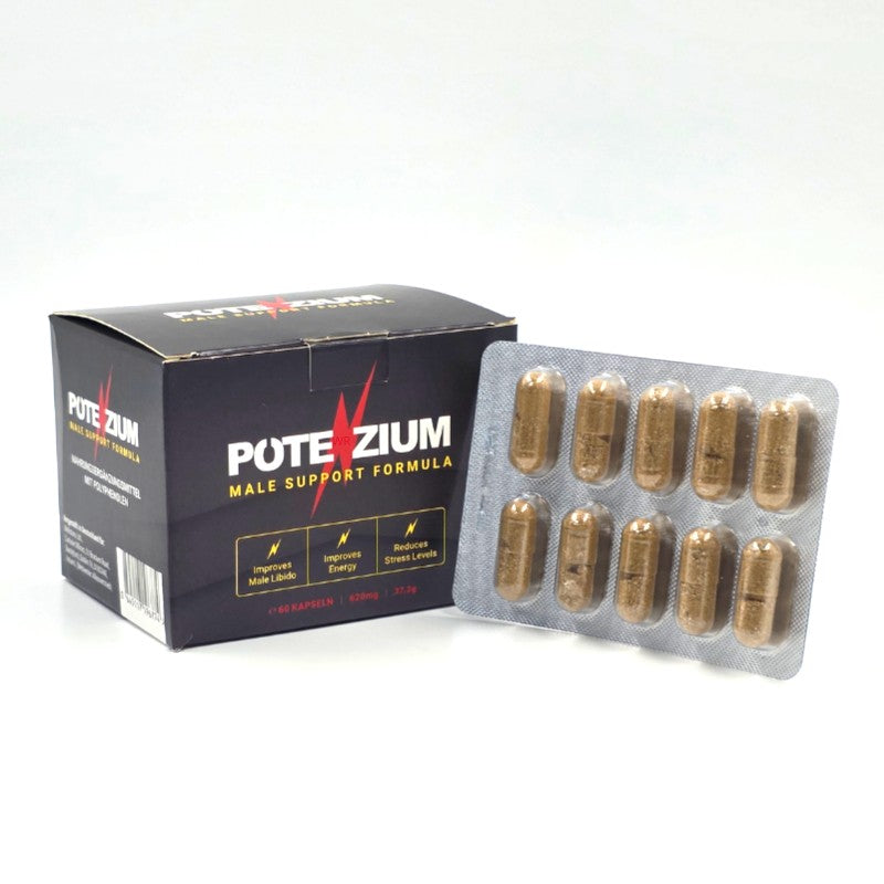 Potenzium_5
