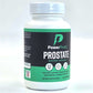 PowerProst_2