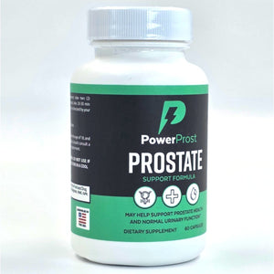PowerProst_2