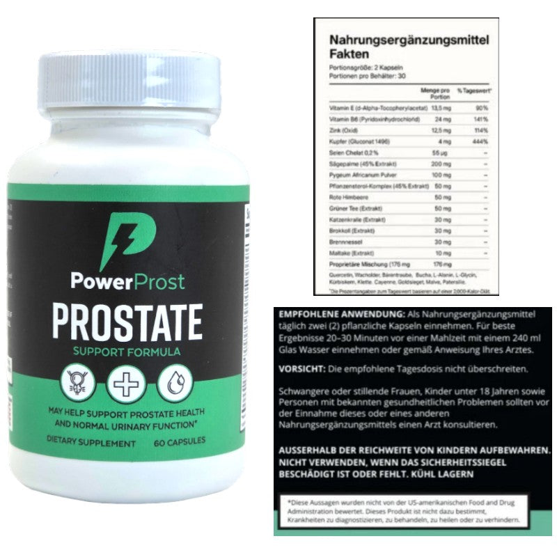 PowerProst_3