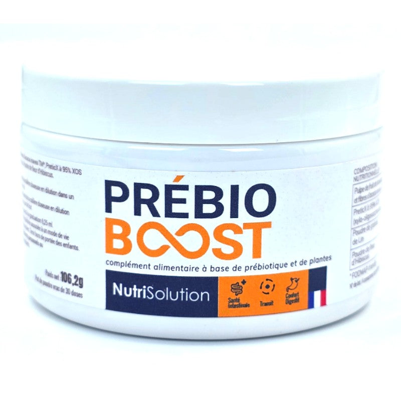 PrebioBoost_1klein