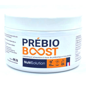 PrebioBoost_1klein