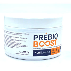 PrebioBoost_2