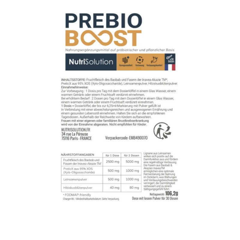 PrebioBoost_3