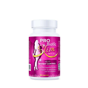 ProBiotic Slim