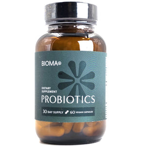 Probiotic_1