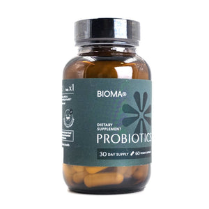 Probiotic_2